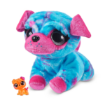 Coco Surprise Cones Neon - Image 12