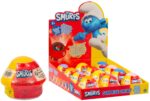Smurfs Surprise House (Assortment - Includes 1)