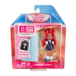 Royale High Surprise Locker 3 S2-Fire
