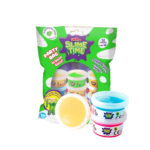 Dohtime -Slimetime Novelties Partybag Slime - 12pcs