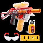 X-Shot Hyper Gel Medium Blaster (10,000Gellets)