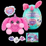 Rainbocorns Bunnycorn Surprise (Mini) (S2) (PDQ) - Image 4