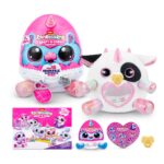 Rainbocorns Adopt-A-Corn - Image 4