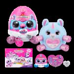 Rainbocorns Adopt-A-Corn - Image 5