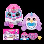 Rainbocorns Adopt-A-Corn - Image 8