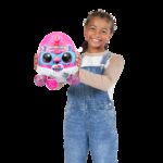 Rainbocorns Adopt-A-Corn - Image 12