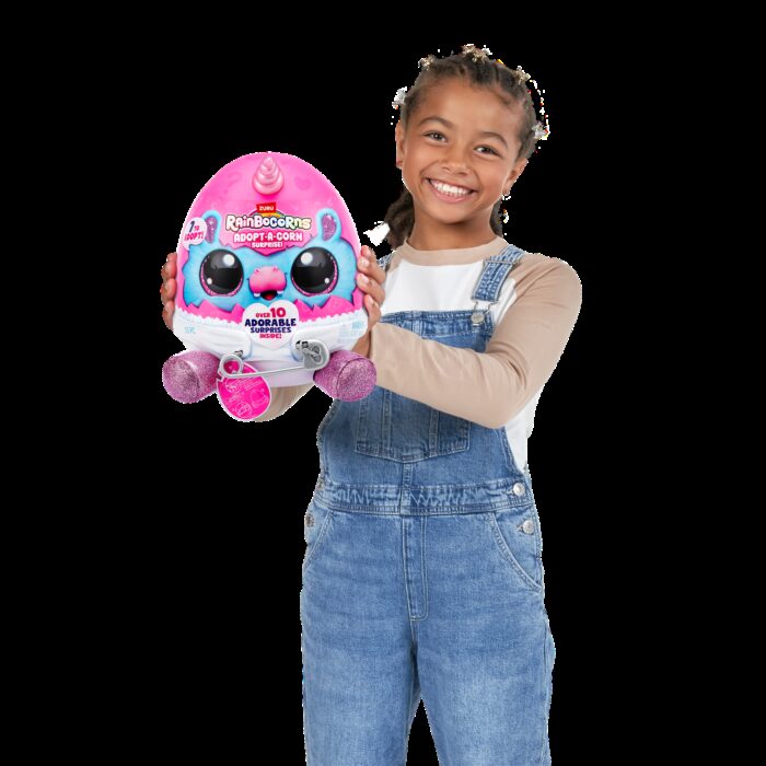 Rainbocorns Adopt-A-Corn - Image 12