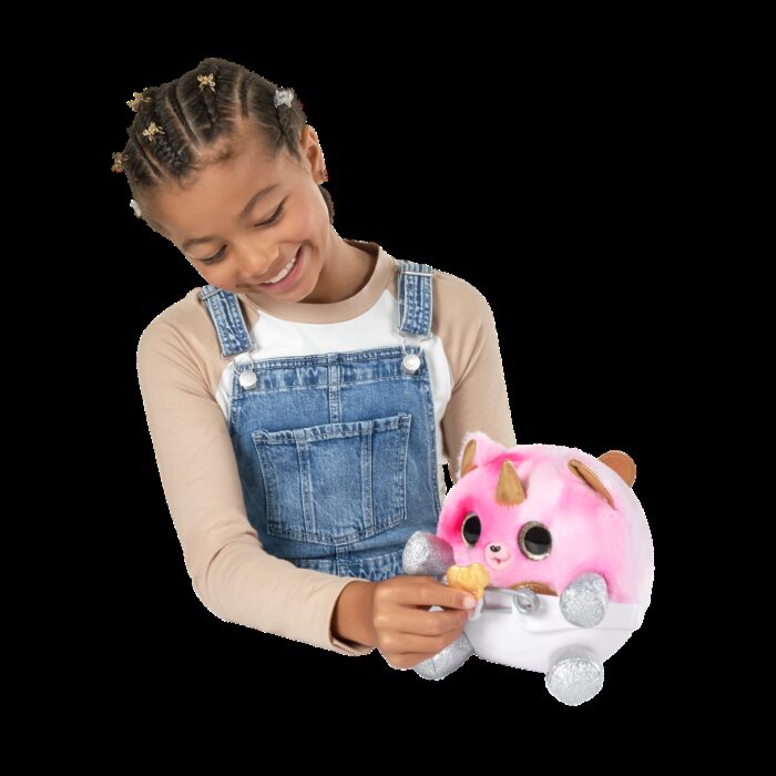 Rainbocorns Adopt-A-Corn - Image 13