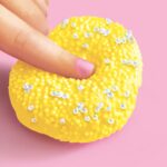 Canal Toys-So Slime- Crazy ASMR Mix Satisfactory Textures - Image 5