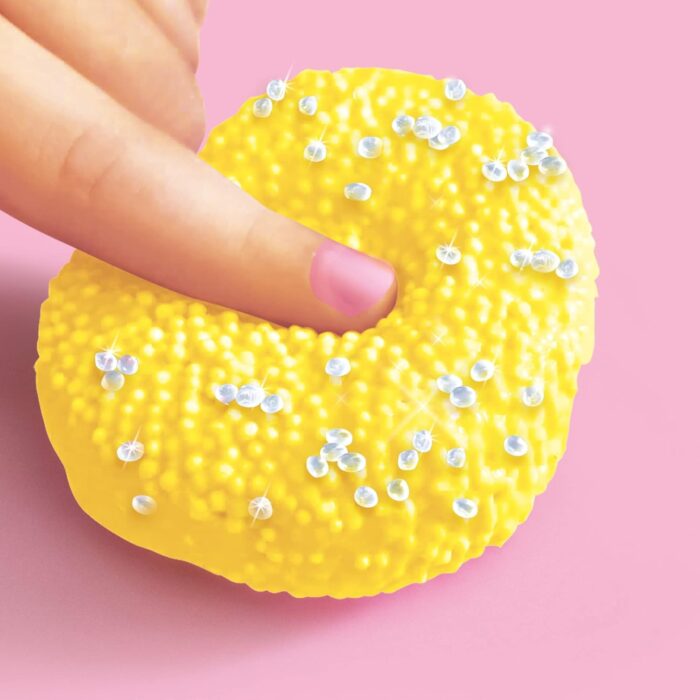 Canal Toys-So Slime- Crazy ASMR Mix Satisfactory Textures - Image 5