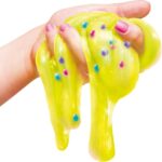 Canal Toys-So Slime- Crazy ASMR Mix Satisfactory Textures - Image 8