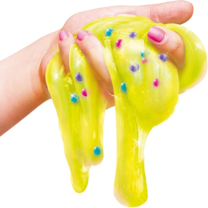 Canal Toys-So Slime- Crazy ASMR Mix Satisfactory Textures - Image 8