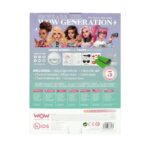 Selfie Light with Accessories-WOW Generation - Image 5