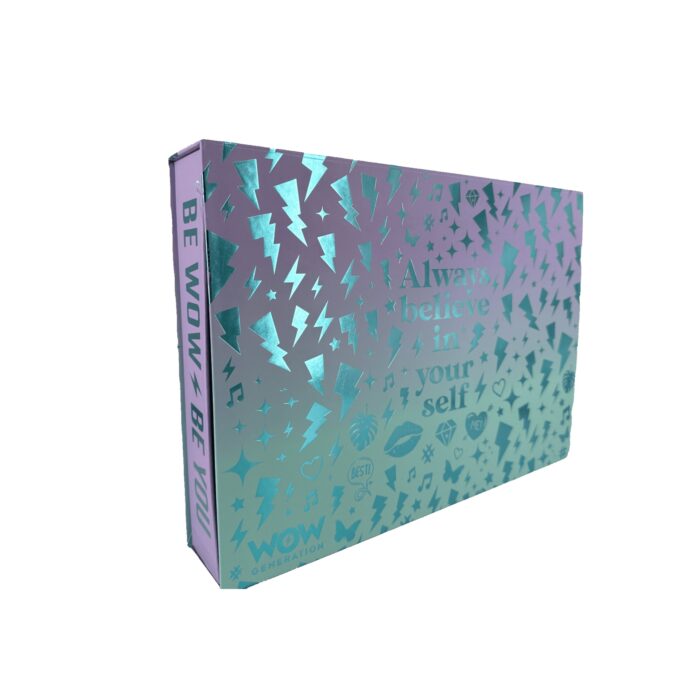 DIY Room Décor Kit -WOW Generation - Image 4