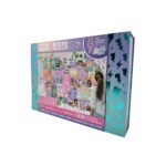 DIY Room Décor Kit -WOW Generation - Image 5