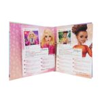 Fashion Book-WOW Generation - Image 8