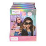 Fashion Book-WOW Generation - Image 9