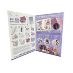 DIY Scrapbooking-WOW Generation - Image 3