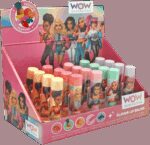 Flavoured Lip Balms-WOW Generation - Image 2