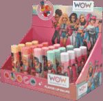 Flavoured Lip Balms-WOW Generation - Image 3