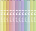 Double Ended Squared Markers-Wow Generation - Image 4