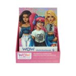 Holographic Sticker Book - Image 7