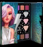 Cosmetic Palette-Wow Generation - Image 2