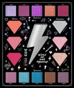 Cosmetic Palette-Wow Generation - Image 3