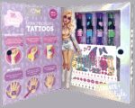 Tattoo Kit-Wow Generation - Image 2