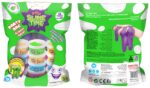 Dohtime -Slimetime Novelties Partybag Slime - 12pcs - Image 3
