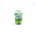 Slimetime Novelties Slime Can - 108g - Image 4