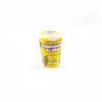 Slimetime Novelties Slime Can - 108g - Image 6