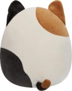 Squishmallows 12" Squishmallows -Cam - Image 5