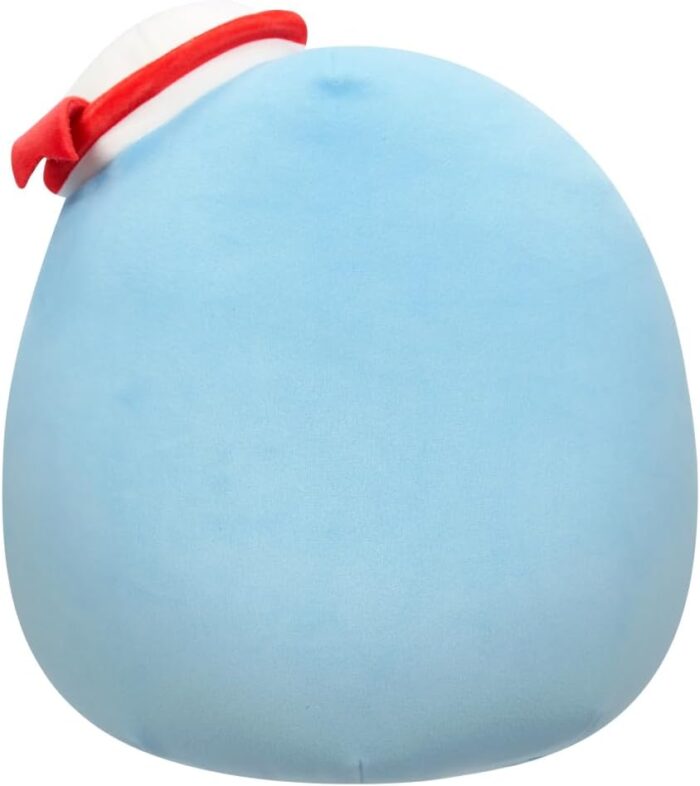 Hello Kitty and Friends 8-Inch Tuxedosam Generic Squishmallows - Image 4