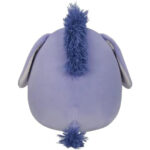 Squishmallows 7.5" Soft Toy -Milanda the Donkey - Image 3