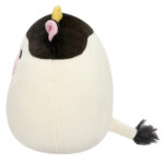 Squishmallows 7.5" Soft Toy - Connor the Cow - Image 5