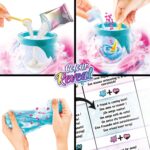 So Slime DIY Magical Slime Potion Maker-Canal Toys - Image 7