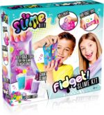 So Slime Fidget Slime Kit-Canal Toys - Image 2