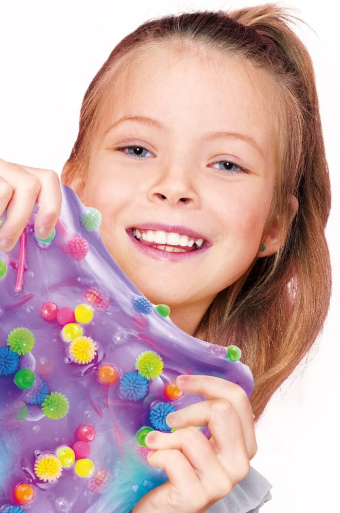 So Slime Fidget Slime Kit-Canal Toys - Image 5