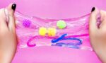 So Slime Fidget Slime Kit-Canal Toys - Image 7