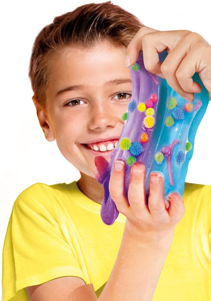 So Slime Fidget Slime Kit-Canal Toys - Image 8