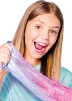 So Slime Fidget Slime Kit-Canal Toys - Image 9