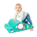 Sophie La Girafe -Fresh Touch Motor Skills Cloud - Image 2