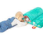 Sophie La Girafe -Fresh Touch Motor Skills Cloud - Image 3