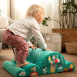 Sophie La Girafe -Fresh Touch Motor Skills Cloud - Image 6