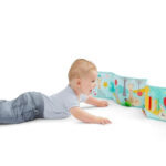 Sophie La Girafe -Fresh Touch Foldable book - Image 5