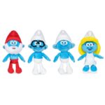 Smurfs Plush 20cm Assorted - Image 2