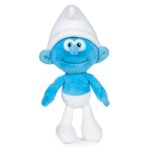 Smurfs Plush 20cm Assorted - Image 3