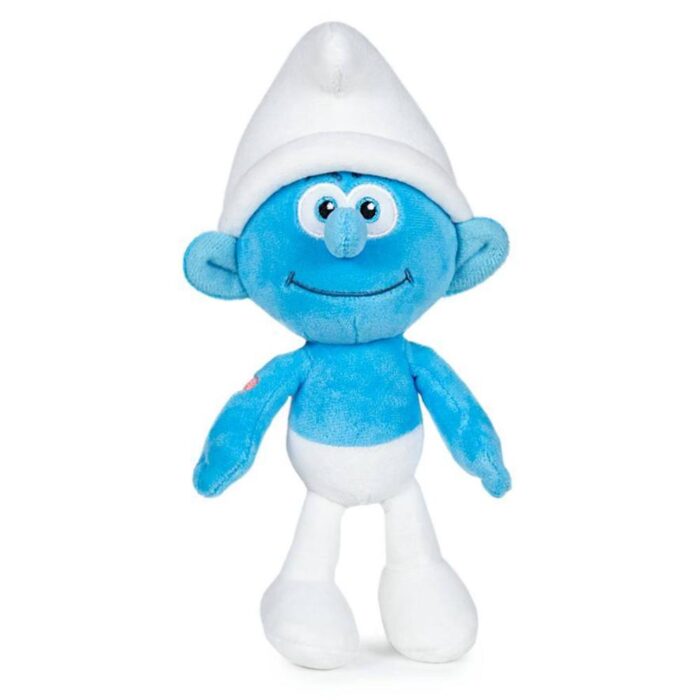 Smurfs Plush 20cm Assorted - Image 3