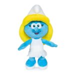 Smurfs Plush 20cm Assorted - Image 4